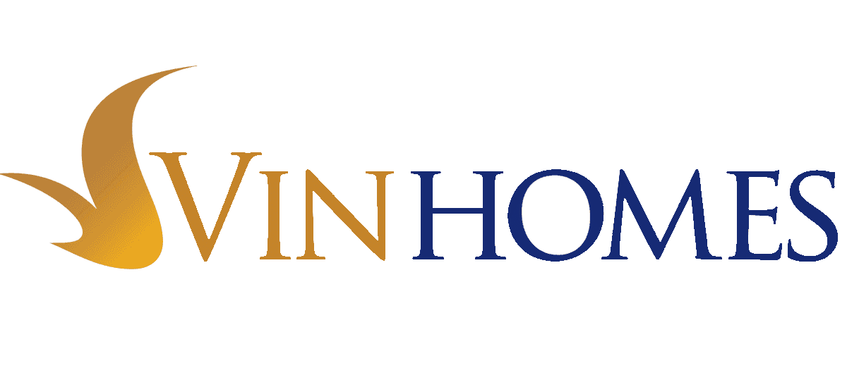 Vinhomes Củ Chi Logo